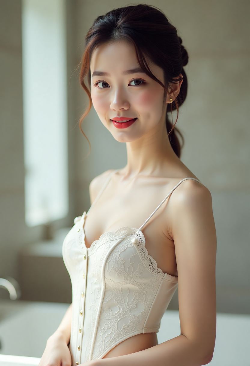 纸上星河海报