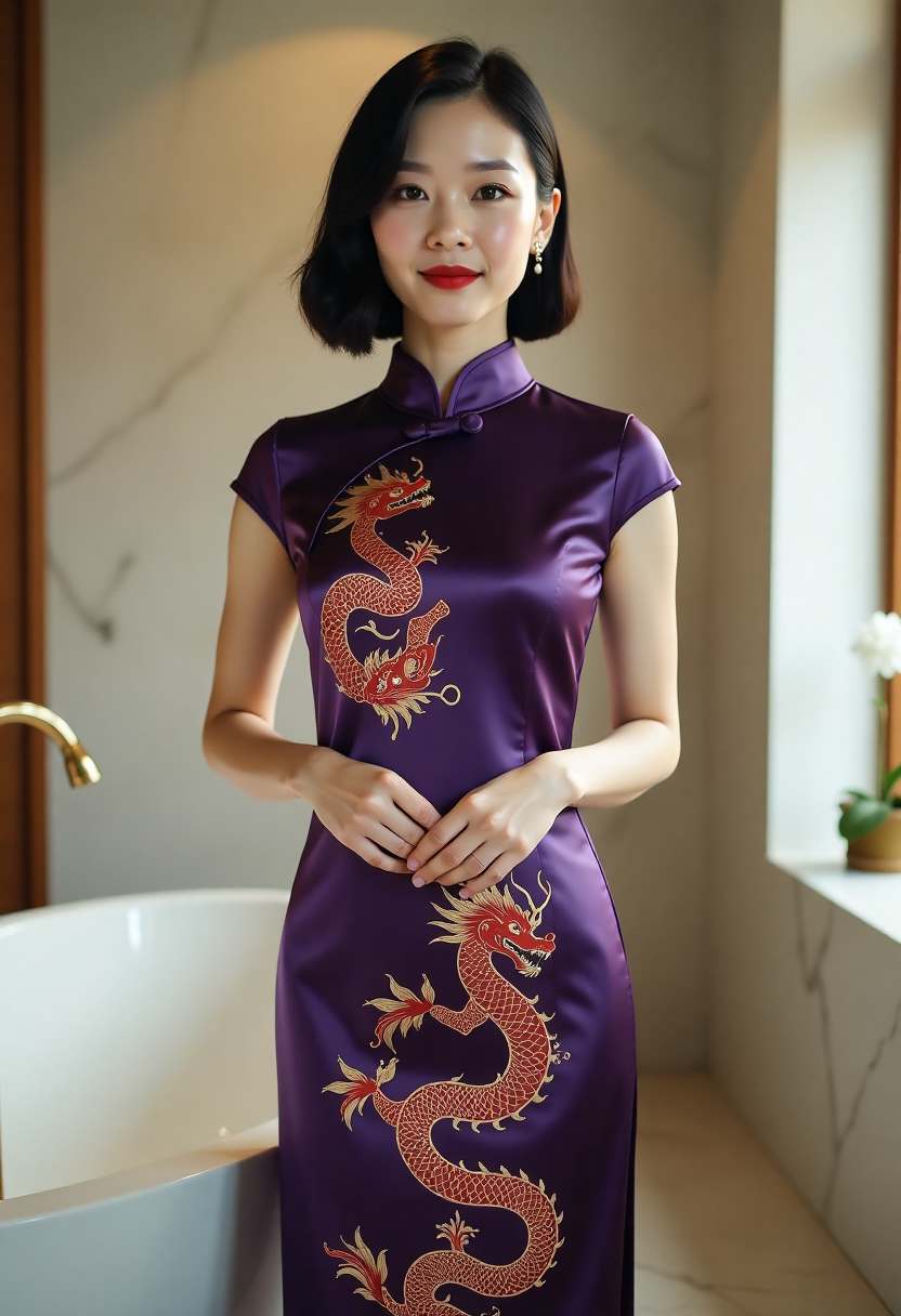 灯塔守夜人海报