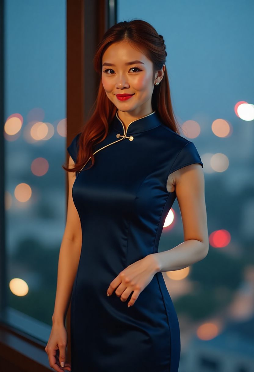 青瓷残梦海报