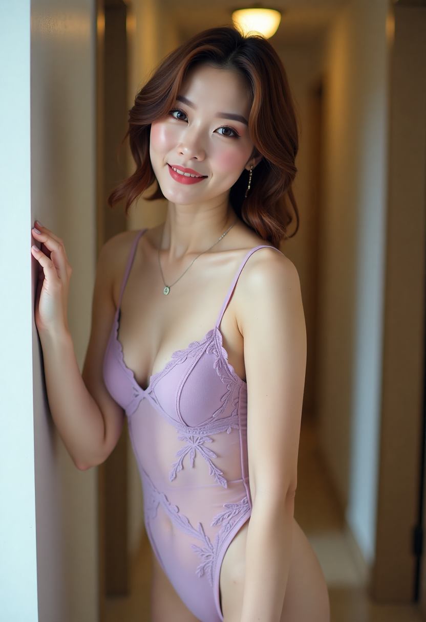 深夜食堂物语海报