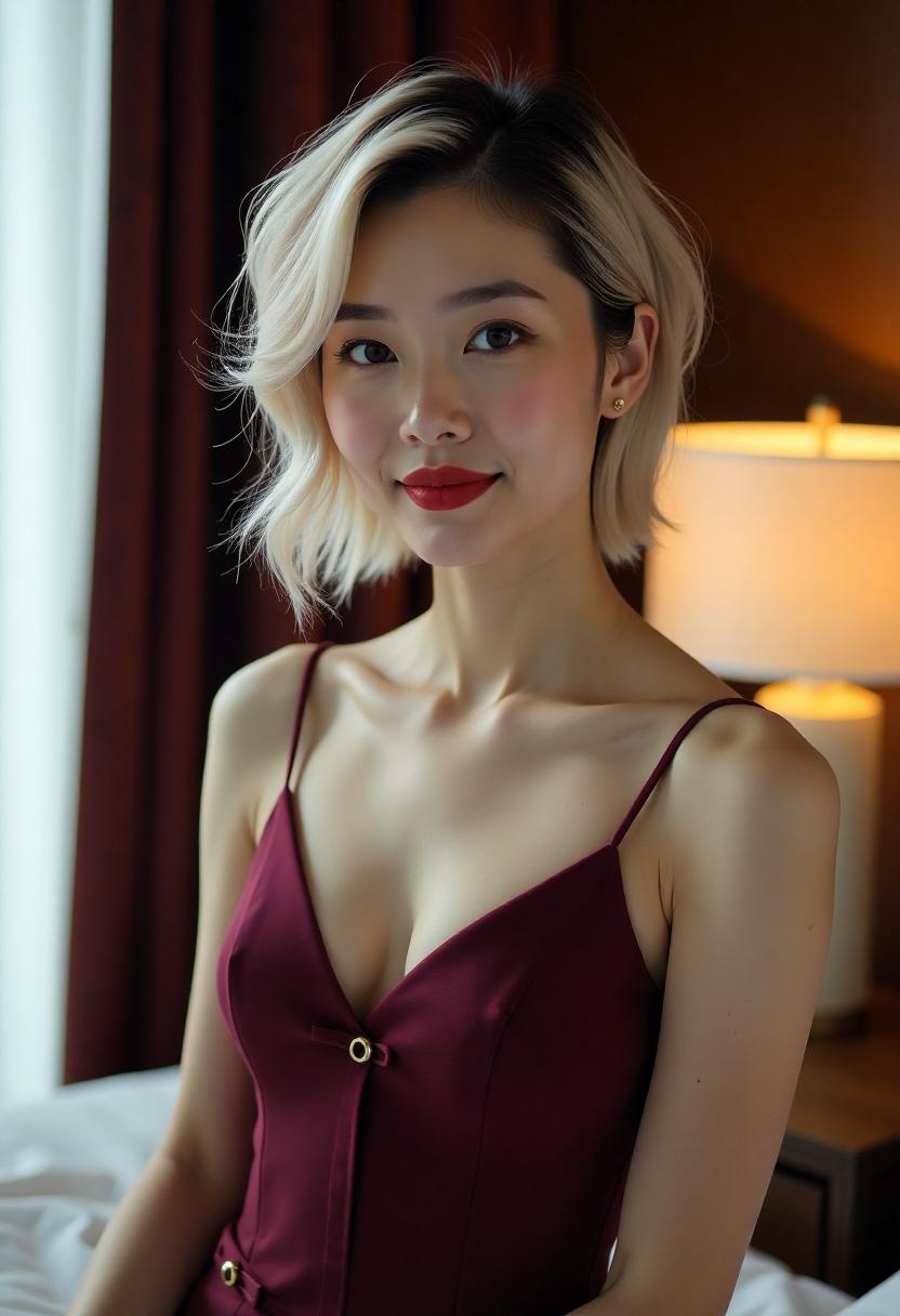 青瓷残梦