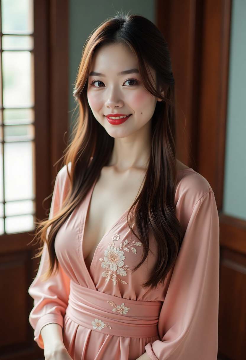 南风过境